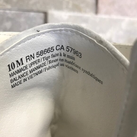 BP. Masson Bootie ut - Picture 12 of 14